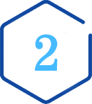 大膽實(shí)踐，奮力拼搏