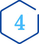 完善售后，精益求精