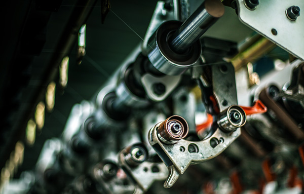 企業(yè)如何成功打造數(shù)字化工廠(chǎng)？